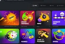 آموزش شرط بندی پلینکو + 5 استراتژی برد در این بازی کازینویی