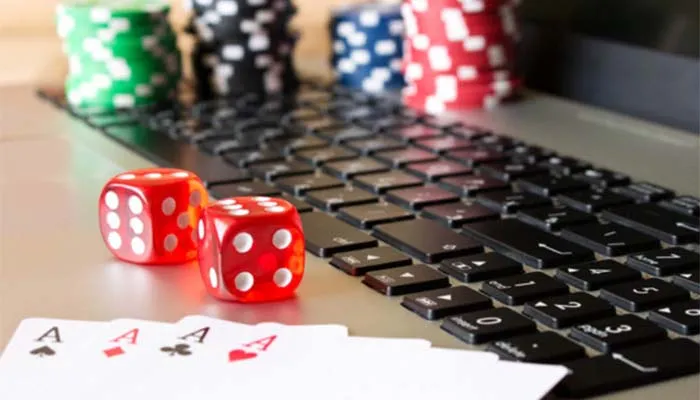 آموزش بازی مافیا با ورق