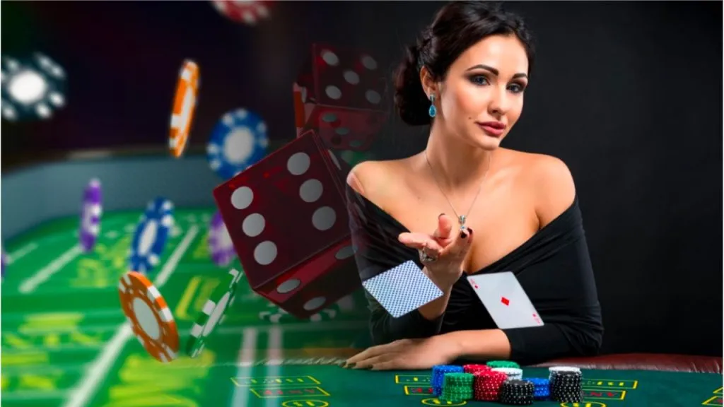 شانس برد مافیا بیشتر است یا شهروند