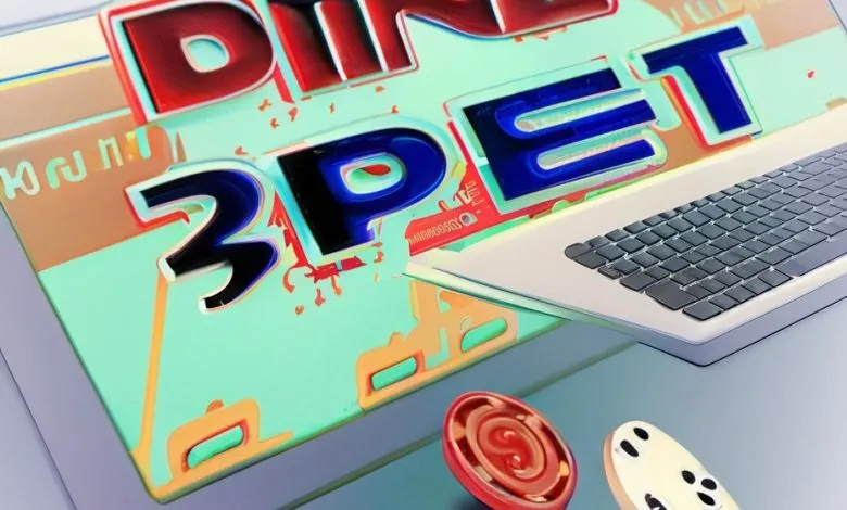 آموزش بازی انفجار