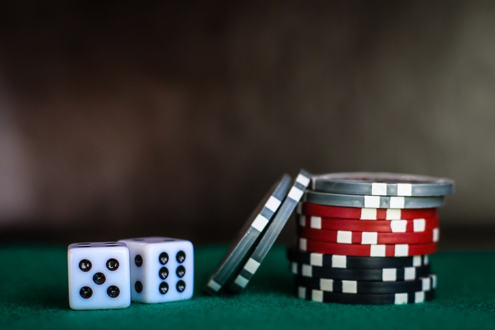 شناسایی قماربازان باعث جلوگیری از قمار خواهد شد؟