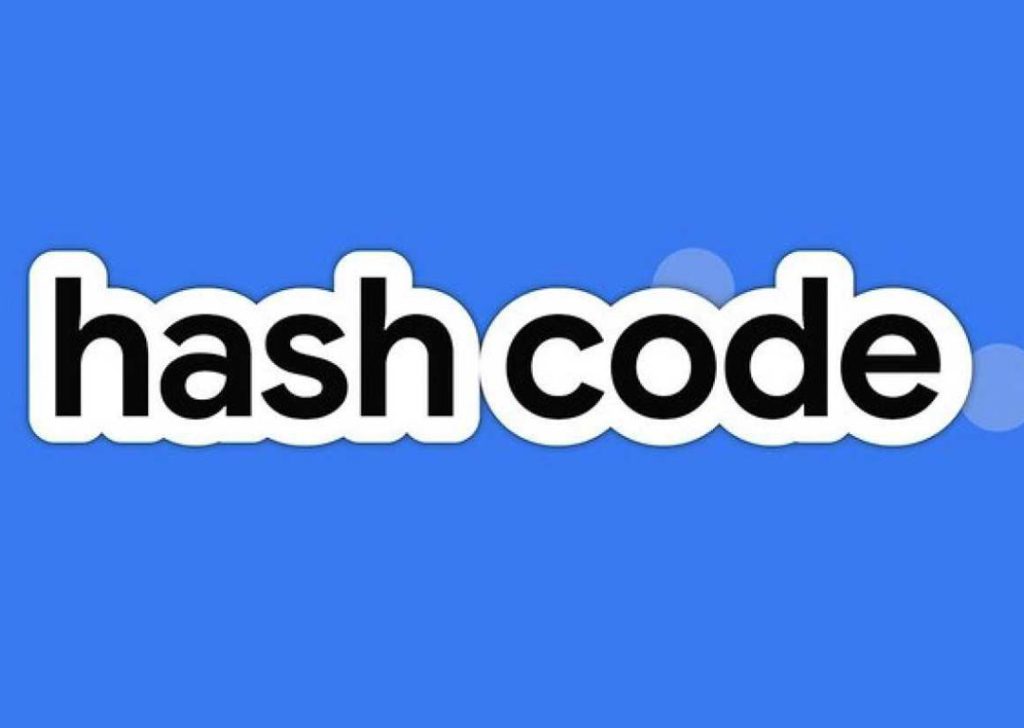 فرمول بازی انفجار با کمک کد hash