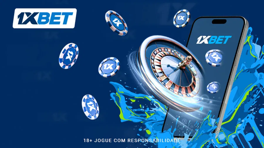 سایت 1xbet