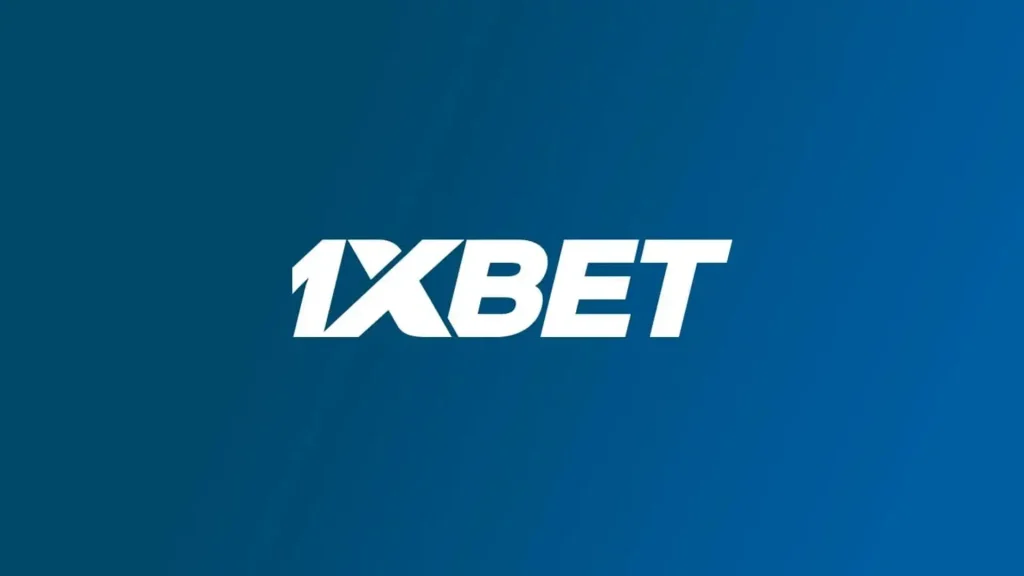 سایت 1xbet