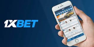 سایت 1xbet