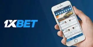 سایت 1xbet